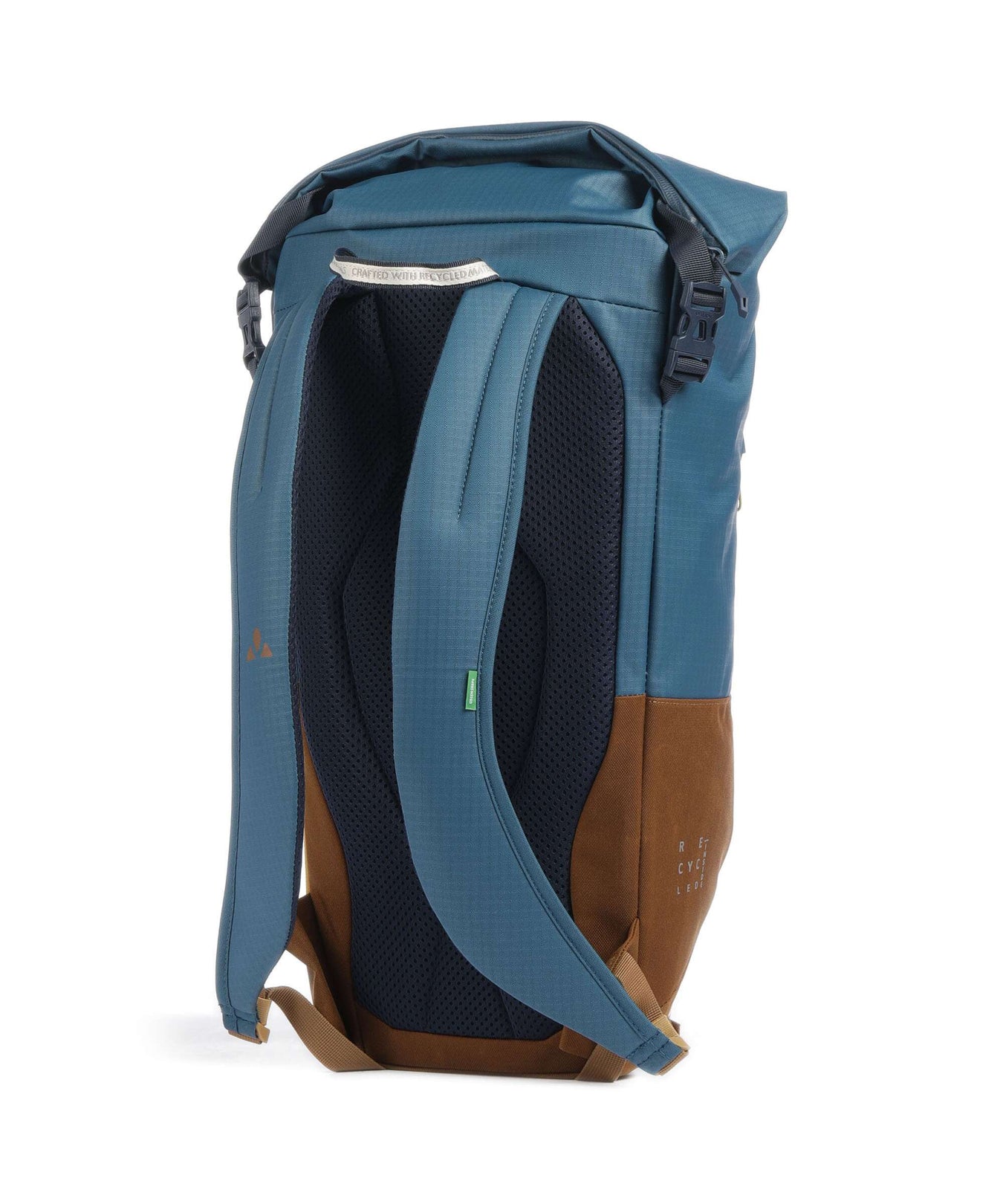 Vaude CityGo 18 Backpack baltic sea