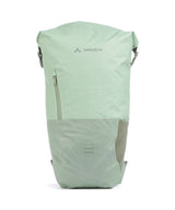 Vaude CityGo 18 Rugzak aloe vera