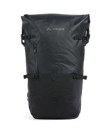 Vaude CityGo 23 ll Rugzak black