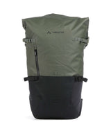 Vaude CityGo 23 ll Rugzak khaki