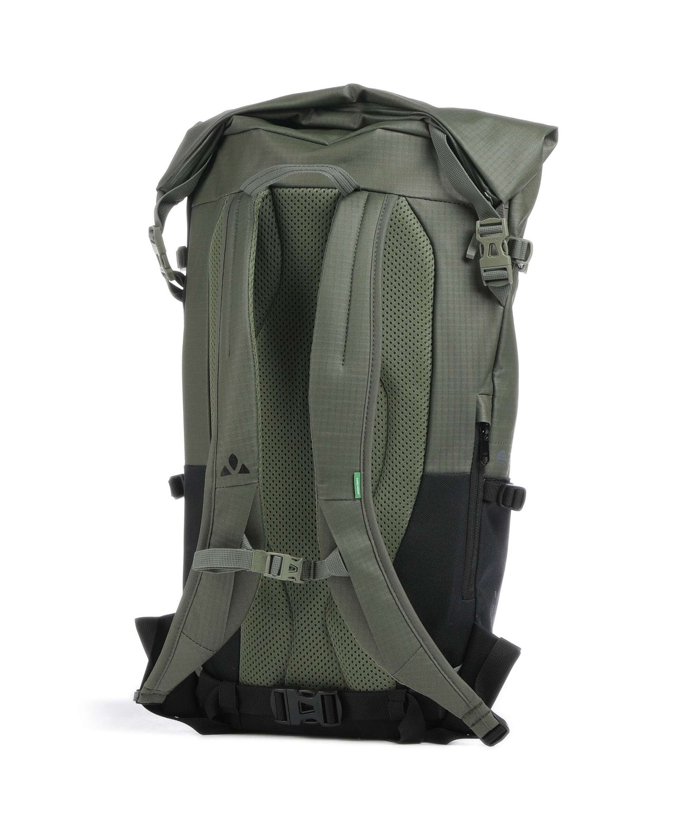Vaude CityGo 23 ll Backpack khaki