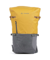Vaude CityGo 23 ll Rugzak burnt yellow