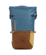 Vaude CityGo 23 ll Rugzak baltic sea