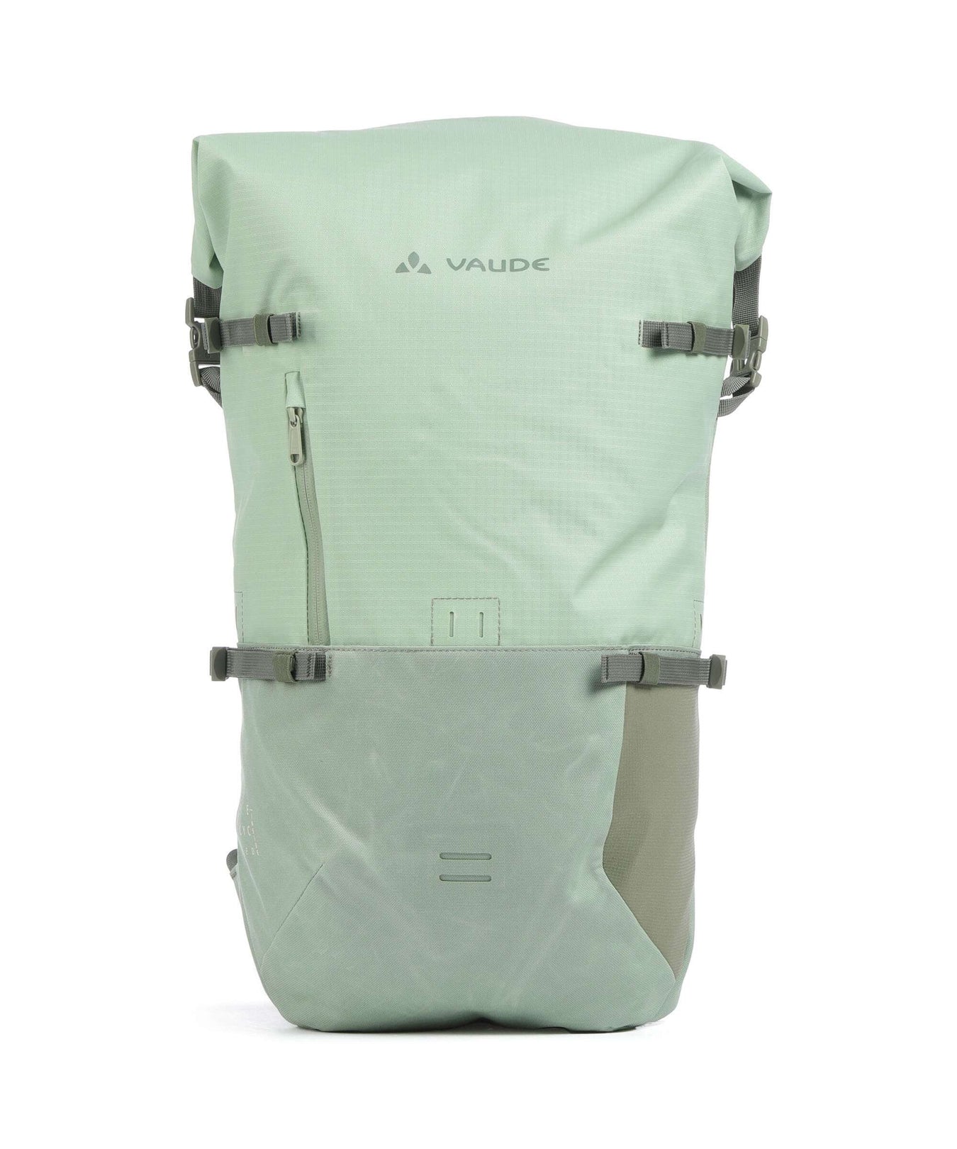 Vaude CityGo 23 ll Backpack aloe vera