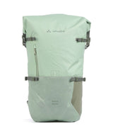 Vaude CityGo 23 ll Rugzak aloe vera