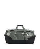 Vaude CityDuffel 65 Reistas khaki