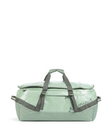 Vaude CityDuffel 65 Reistas aloe vera