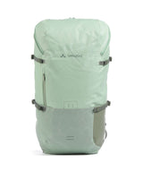 Vaude CityGo 30 ll Rugzak aloe vera