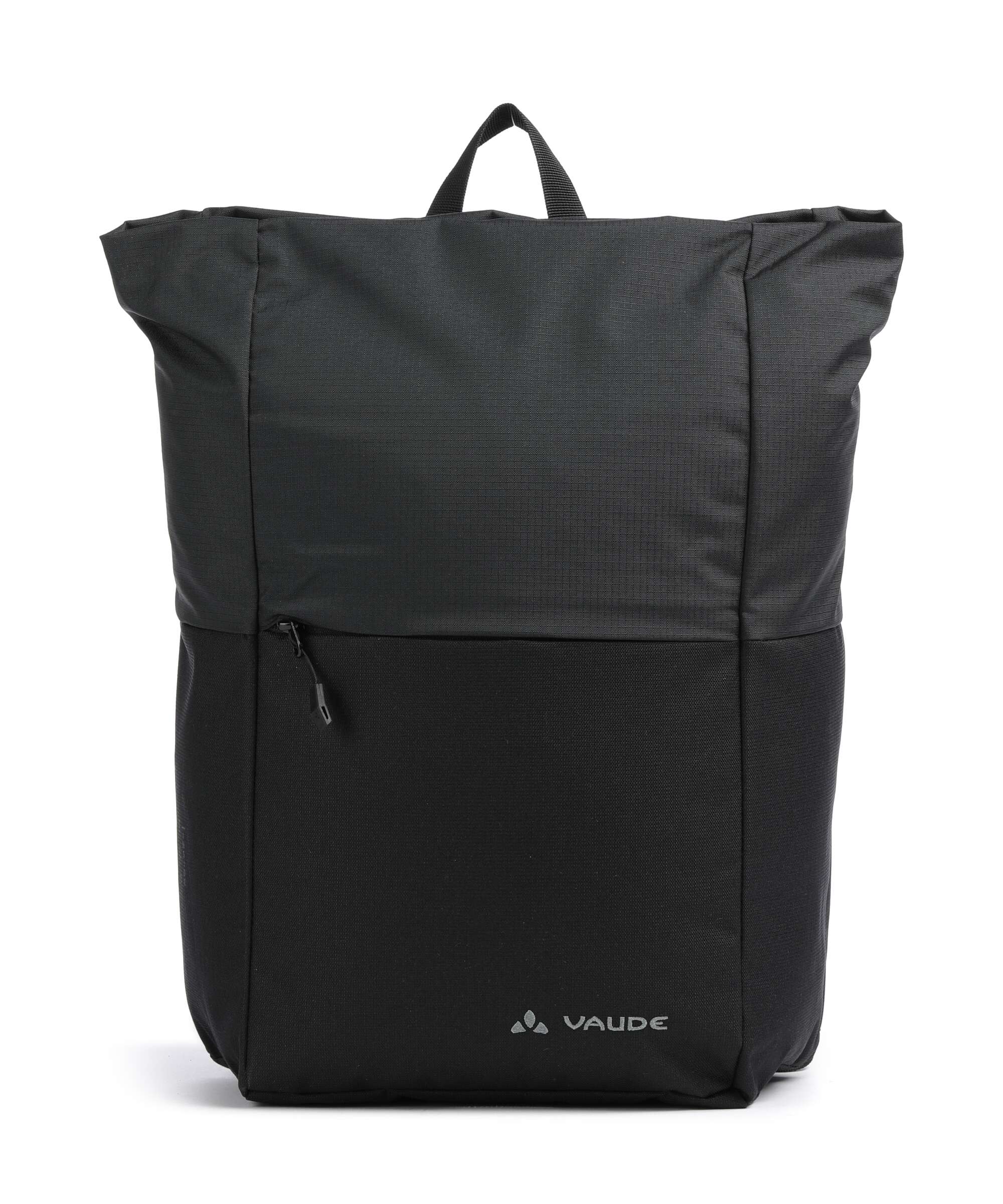 Vaude Wala 15 Backpack black