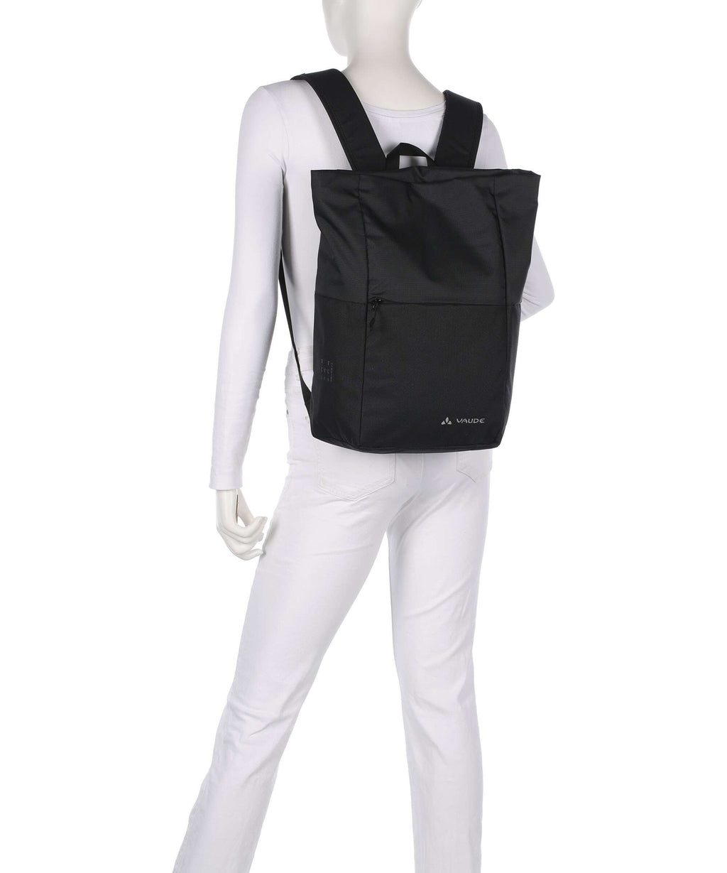 Vaude Wala 15 Backpack black