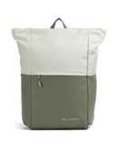 Vaude Wala 15 Rugzak cedar wood