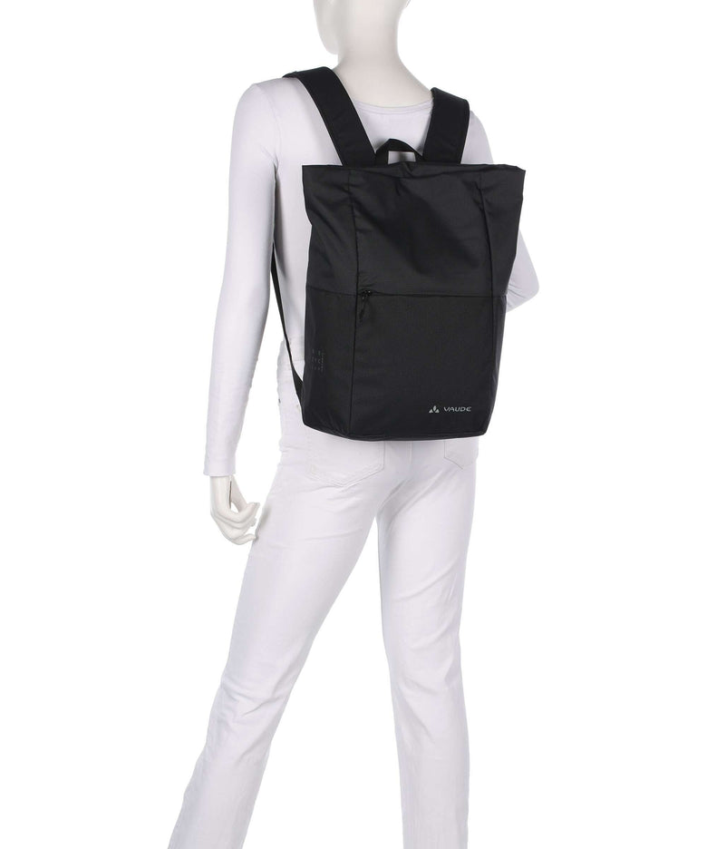 Vaude Wala 15 Backpack heron