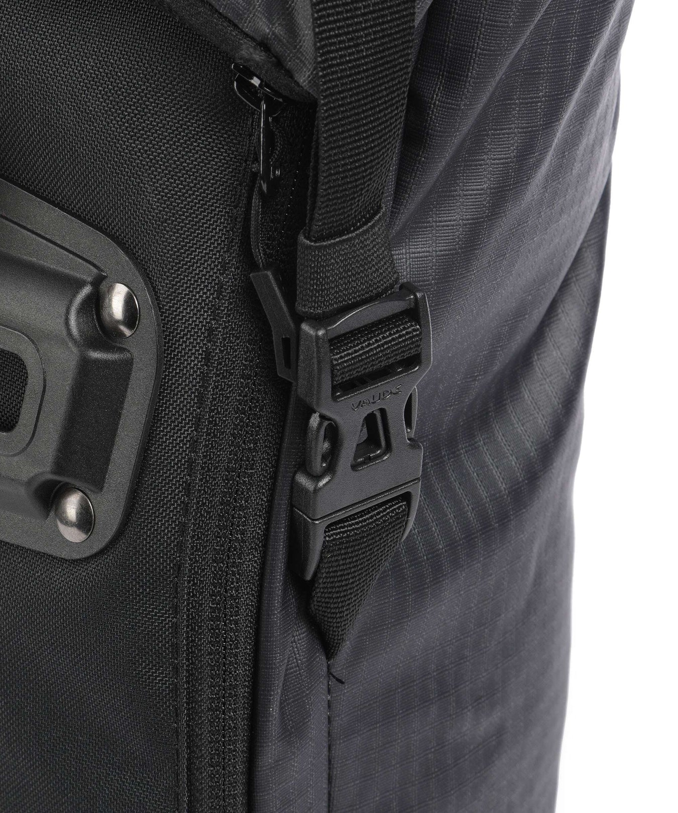 Vaude CityGo Bike 23 ll QMR 2.0 Cycling backpack black