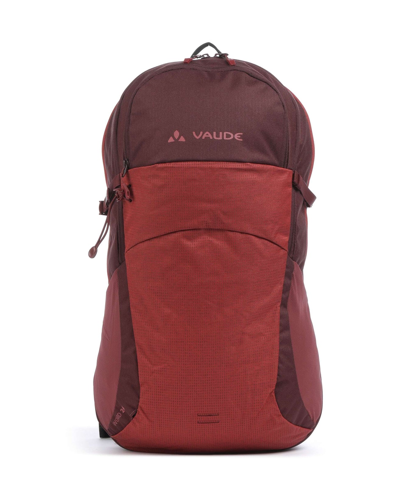 Vaude Wizard 24+4 Hiking backpack redeva