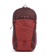 Vaude Wizard 30+4 Wandelrugzak redeva