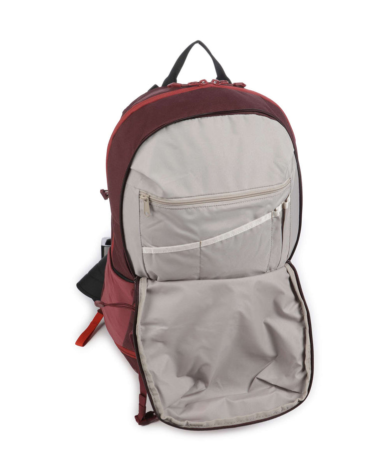 Vaude Wizard 30+4 Hiking backpack redeva