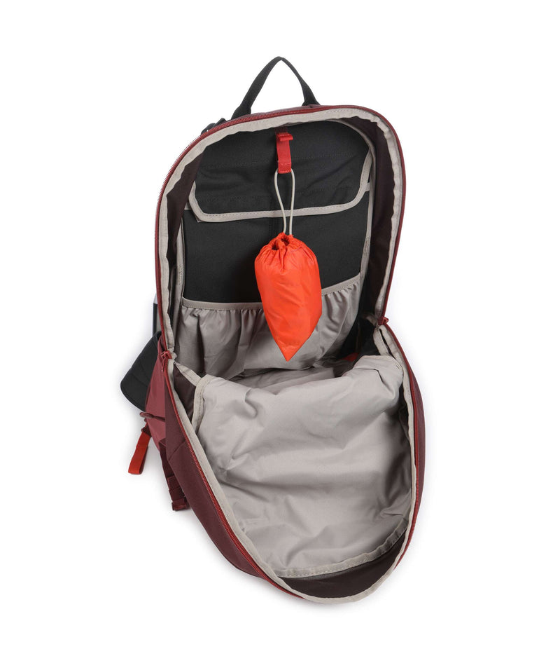 Vaude Wizard 30+4 Hiking backpack redeva