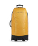 Vaude CityTravel 90 Trolley (2 wielen) burnt yellow