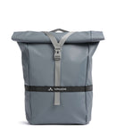 Vaude Mineo 23 Backpack heron