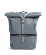 Vaude Mineo 23 Rugzak heron