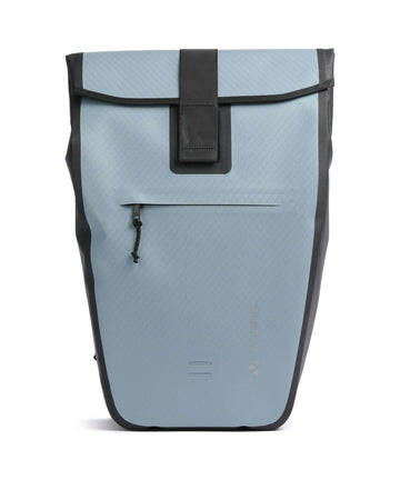 Vaude Clubride Aqua 25 Rugzak nordic blue