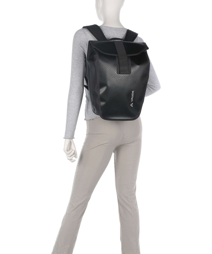 Vaude Clubride Aqua 17 Backpack black