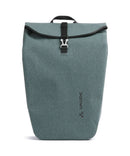 Vaude Clubride Urban 17 Backpack dusty forest