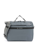 Vaude Mineo 17 Aktetas heron