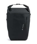 Vaude Proof Transformer 26 Fietsrugzak black