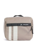 Vaude Banaba Toilettas linen