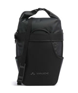 Vaude Urban Cargo Tas voor bagagedrager black