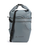 Vaude Urban Cargo Tas voor bagagedrager heron