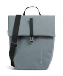 Vaude ReCycle Pro Tas voor bagagedrager heron