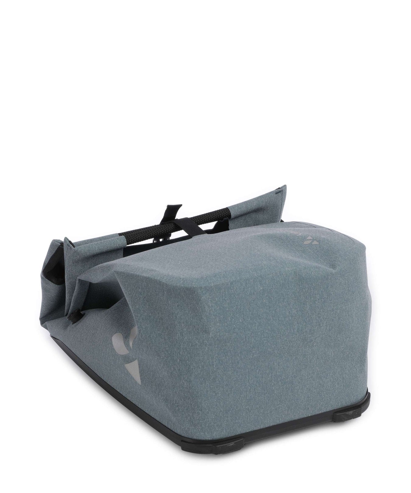 Vaude ReCycle Back Luggage bag heron