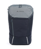 Vaude Cycle II 20 QMR 2.0 Tas voor bagagedrager heron