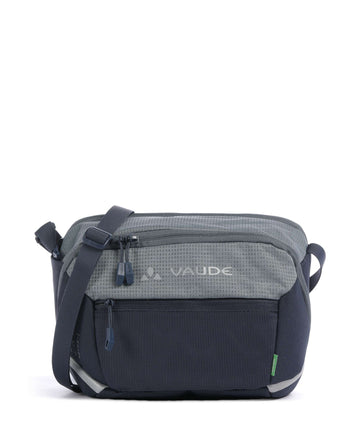 Vaude Cycle Stuurtassen heron
