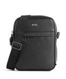 BOSS Zair Crossbody tas black