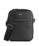 BOSS Zair Crossbody tas black