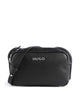 Hugo Chris Crossbody tas black