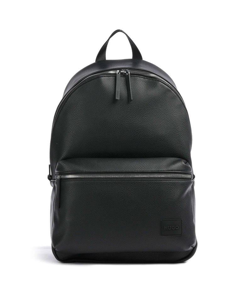 Hugo Ethon 2.0 Backpack black