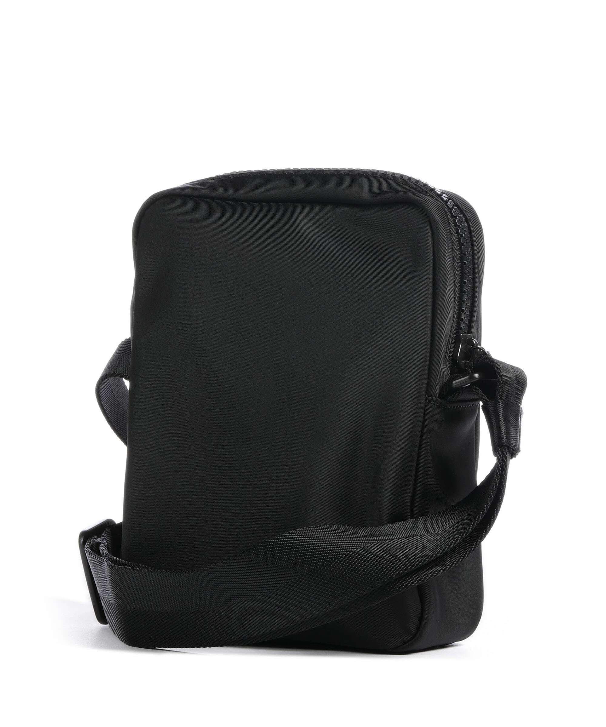 Hugo Ethon 2.0 Crossbody bag black