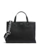 Hugo Bel Handtas black