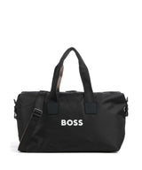 BOSS Catch 3.0 Weekendtas black