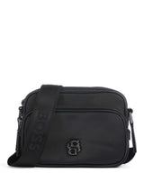 BOSS B Icon Crossbody tas black