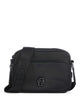 BOSS B Icon Crossbody tas black