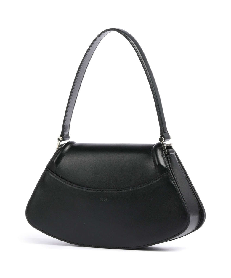 BOSS Ariell Shoulder bag black