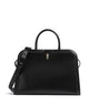 BOSS Ariell Handtas black