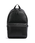 Hugo Ethon 2.0 Backpack black