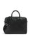 BOSS Moonstruck Briefcase black