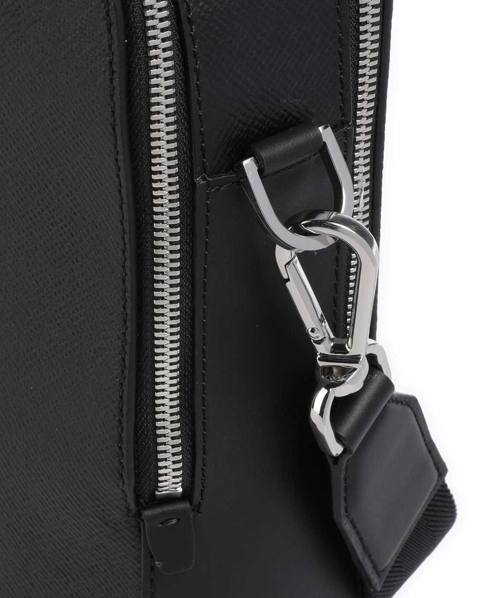 BOSS Moonstruck Briefcase black